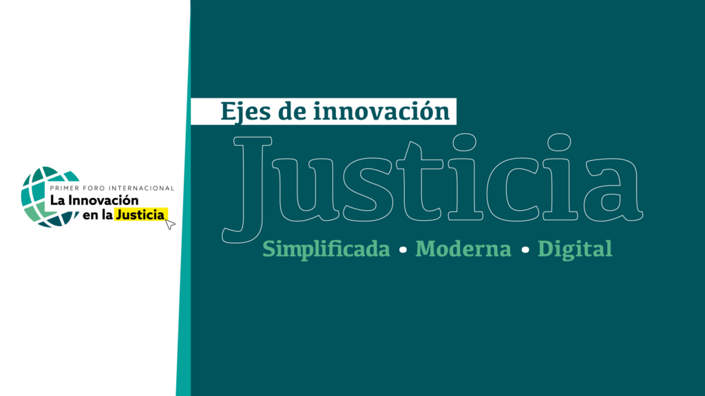 http://innovacionenlajusticia.mexicoevalua.org/2020/author/user/